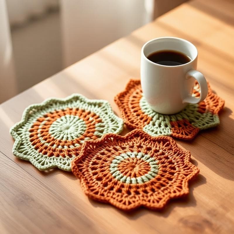 Detalle de crochet (imagen de ejemplo)